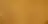 Curry